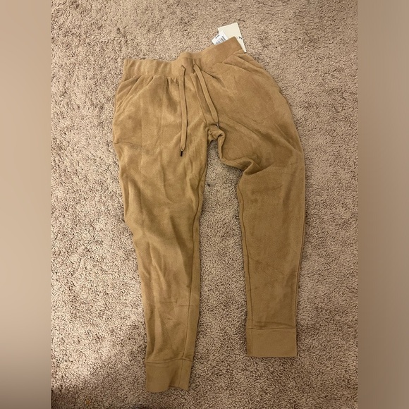 Koolaburra by Ugg pants - Picture 1 of 2